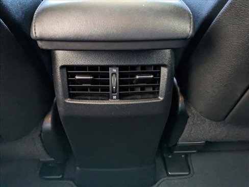 Used 2012 Lexus RX 350 AWD image 16