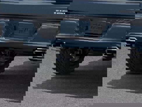 New 2026 GMC Sierra 1500 Denali w/ Denali Reserve Package image 14