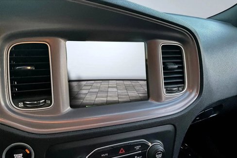 Used 2023 Dodge Charger SXT image 22