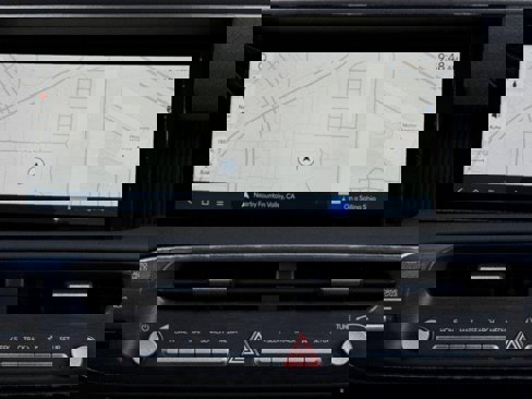 New 2026 Hyundai Palisade Calligraphy image 13