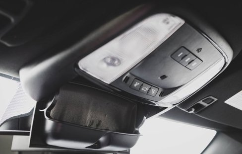 Used 2022 Dodge Durango R/T image 23