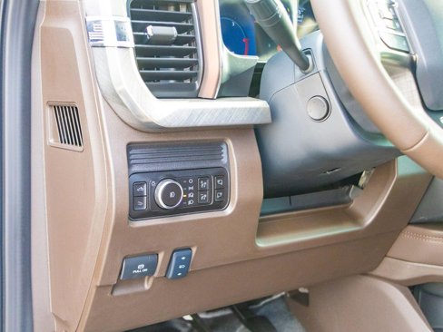 Used 2026 Ford F450 King Ranch image 32