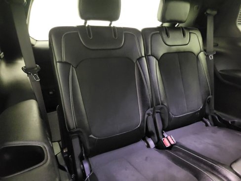 Used 2024 Jeep Grand Cherokee L Laredo image 42