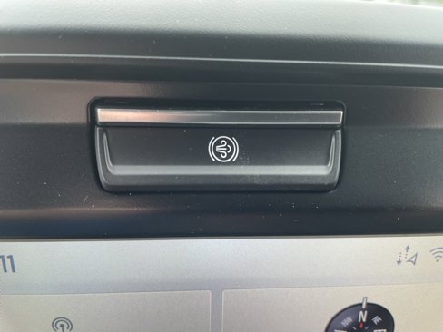 New 2025 Ford F550 4x4 Regular Cab Super Duty image 12
