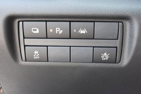 New 2025 Nissan Versa S w/ S Plus Package image 24