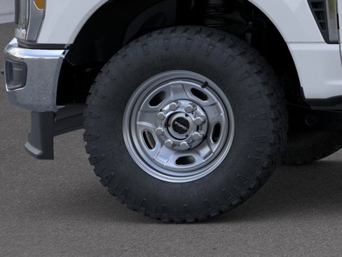 New 2026 Ford F250 XL image 19