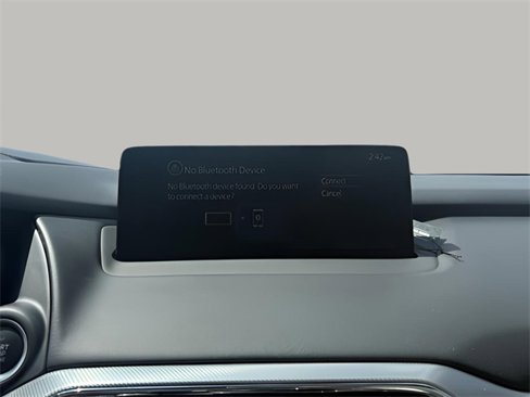 Used 2022 MAZDA CX-9 Signature image 18