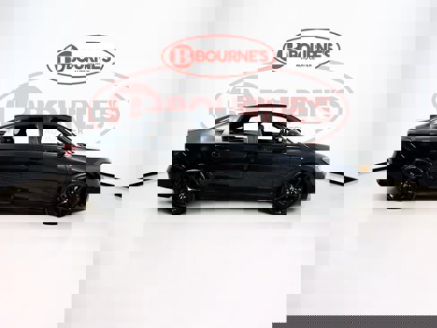 Used 2025 Honda Civic Sport image 9