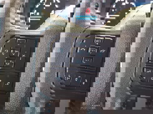 Used 2024 Ford F250 XLT w/ 360-Degree Camera Package image 5
