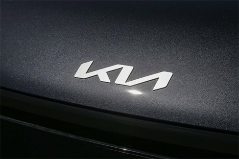 New 2026 Kia EV9 GT-Line image 6