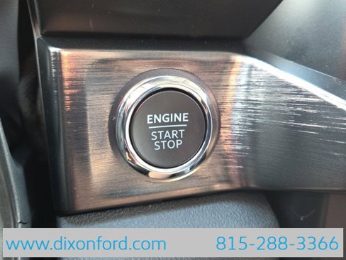 New 2026 Ford F250 4x4 Crew Cab Super Duty image 27
