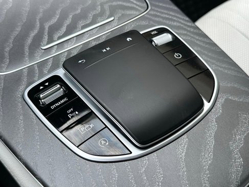 Used 2023 Mercedes-Benz CLS 450 4MATIC image 62