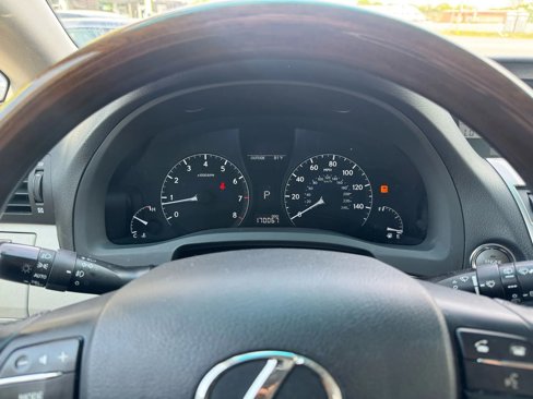 Used 2010 Lexus RX 350 AWD image 21