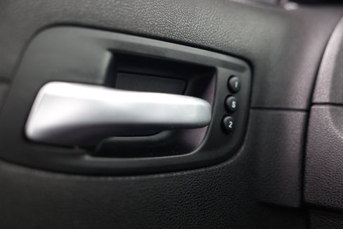 Used 2019 Chrysler 300 Limited image 47