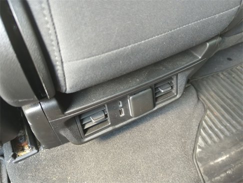 Certified 2023 GMC Sierra 1500 Elevation image 20
