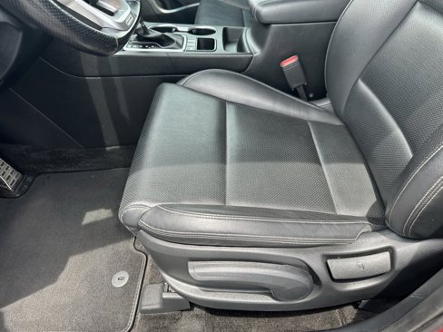 Used 2020 Kia Sportage S image 14