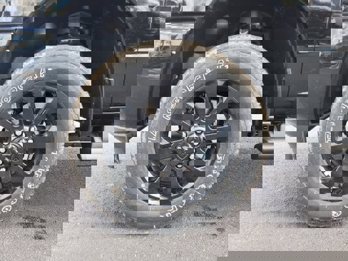 New 2026 RAM 2500 Big Horn image 10