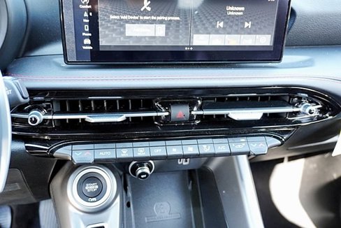 Certified 2024 Dodge Hornet R/T Plus image 29