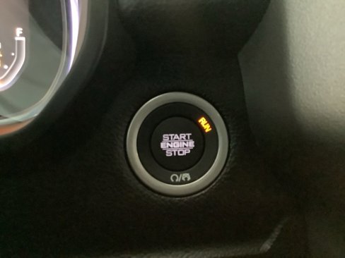 New 2026 RAM 1500 4x4 Crew Cab image 20