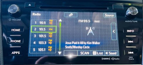 Used 2015 Subaru Crosstrek 2.0i Limited w/ Popular Package #1 image 14
