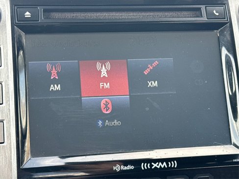 Used 2018 Toyota Tundra SR5 w/ SR5 Upgrade Package image 14