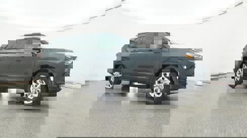 New 2026 Toyota Grand Highlander FWD image 53