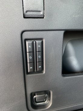 Used 2024 Ford Expedition Max Platinum image 22
