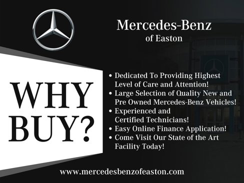 New 2025 Mercedes-Benz GLE 450e 4MATIC image 3