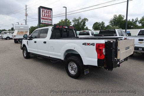 Used 2022 Ford F350 XL w/ Power Equipment Group image 3