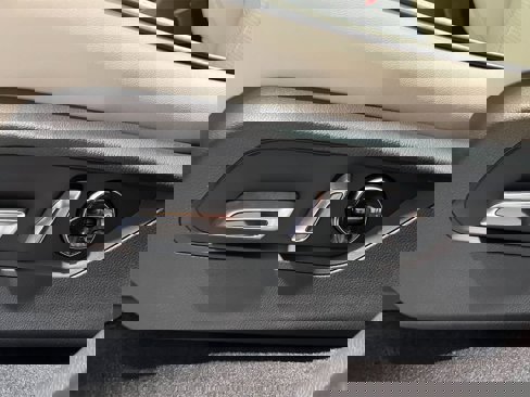 New 2026 Acura MDX A-Spec image 18