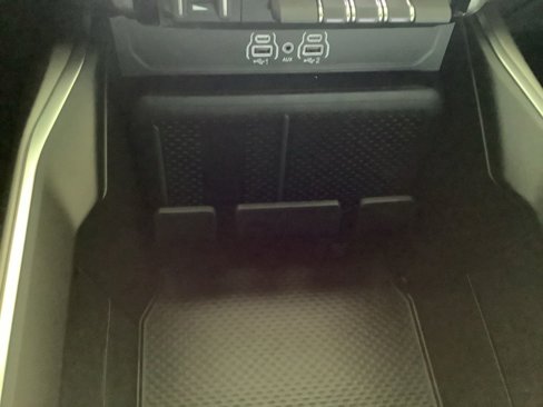 New 2026 RAM 1500 Big Horn image 26