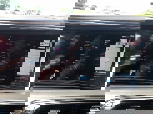 New 2026 Hyundai Palisade Calligraphy image 10