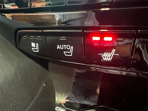 New 2026 Acura MDX A-Spec image 20