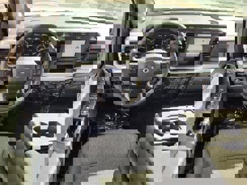 New 2026 Ford F250 XL image 31