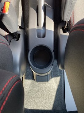 New 2024 Mitsubishi Mirage image 16