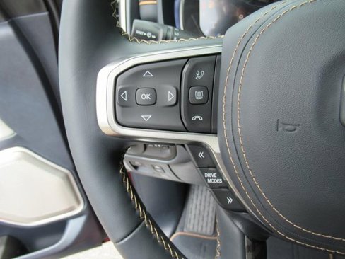 New 2025 RAM 1500 Tungsten image 19