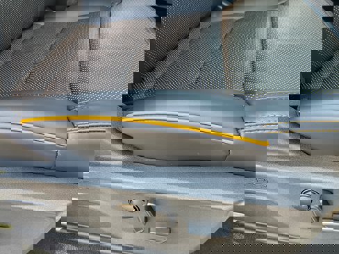 New 2025 Ford F150 Tremor image 20