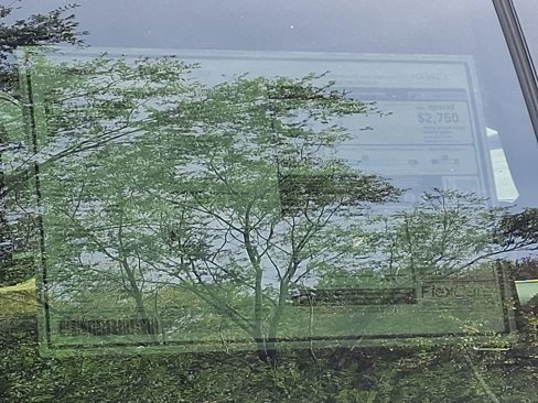 New 2026 Chrysler Pacifica Select image 12