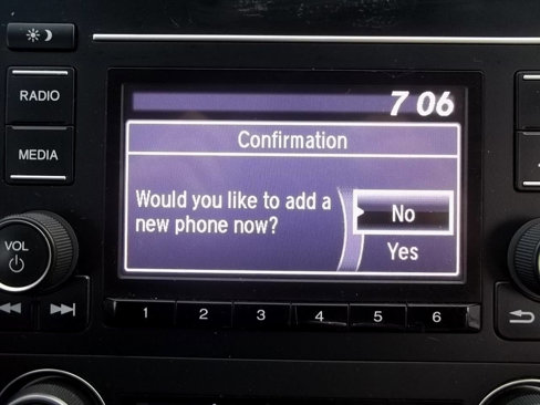 Used 2017 Honda Civic LX image 19