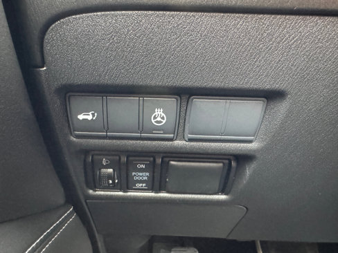 Used 2018 INFINITI QX80 2WD image 27