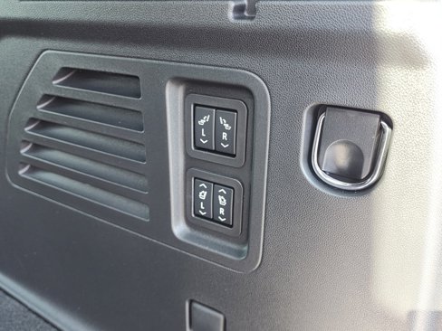 New 2026 Buick Enclave Sport Touring w/ Power Package image 51