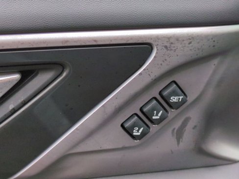 New 2025 Subaru Outback Limited image 13