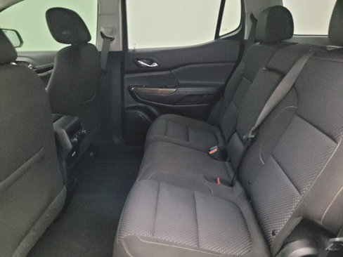Used 2020 GMC Acadia SLE w/ LPO, Floor Liner Package image 18