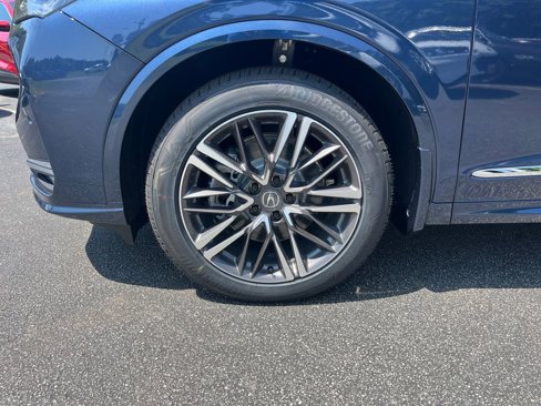 New 2026 Acura MDX w/ Advance Package image 33