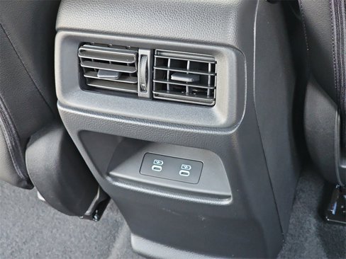 New 2026 Honda CR-V Sport-L image 12