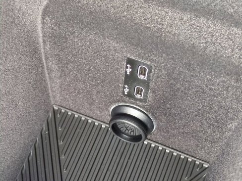 New 2026 BMW i7 eDrive50 image 23