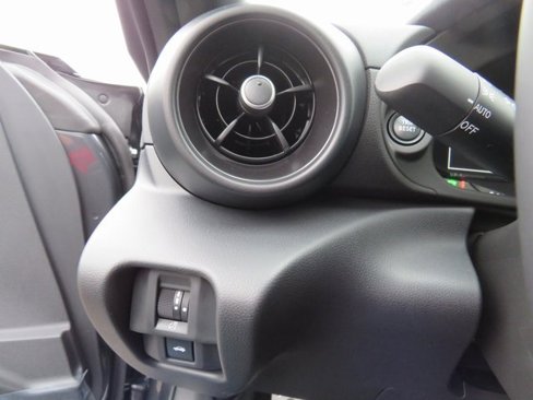 New 2025 Toyota GR86 Premium image 35