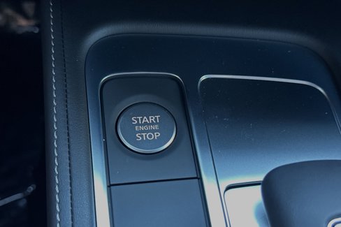 New 2025 INFINITI QX60 Luxe w/ Black Edition image 25