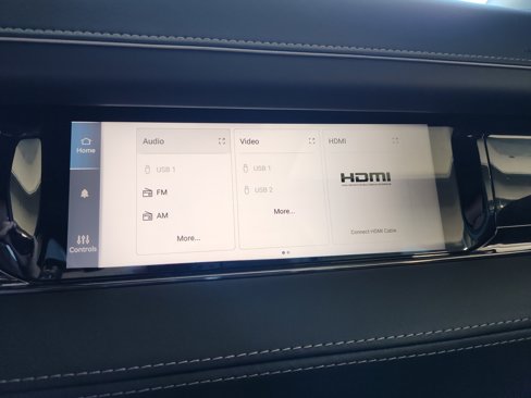 New 2025 RAM 2500 Limited image 31