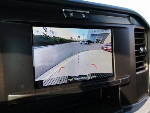 New 2026 Ford F250 XL image 33